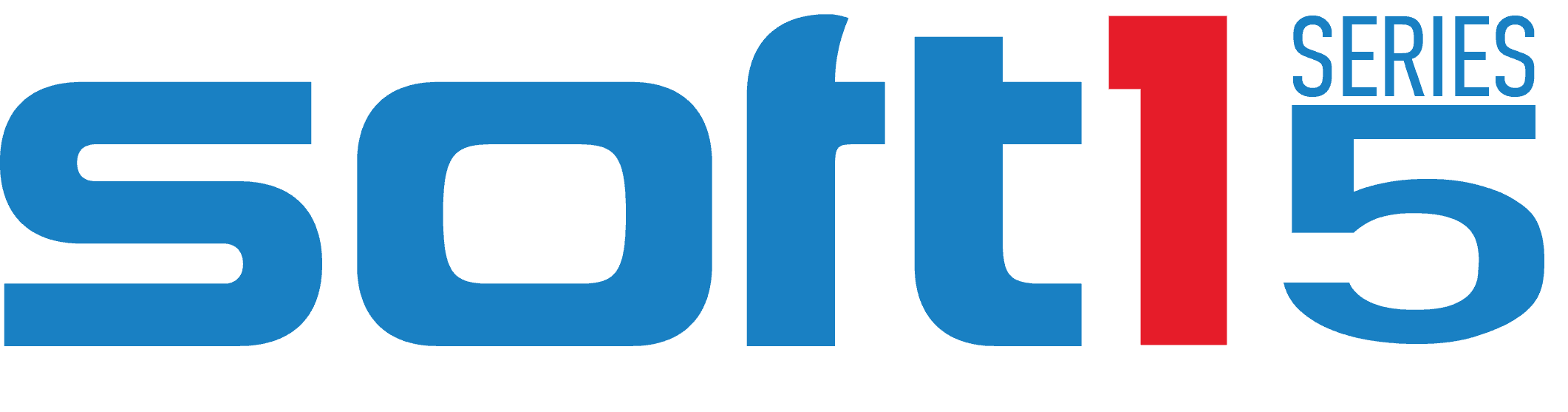 Soft1 Series 5 - cu un pas înaintea viitorului
